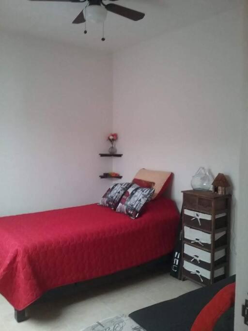Casa Adhita, Tu Confort Es Nuestra Prioridad. Yautepec Eksteriør bilde